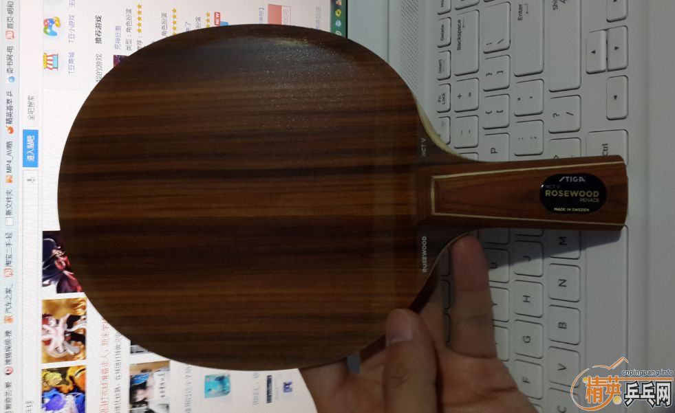 ��9.18���û�ͨ��ֱ��õ��5 ʡ�� 05 ����