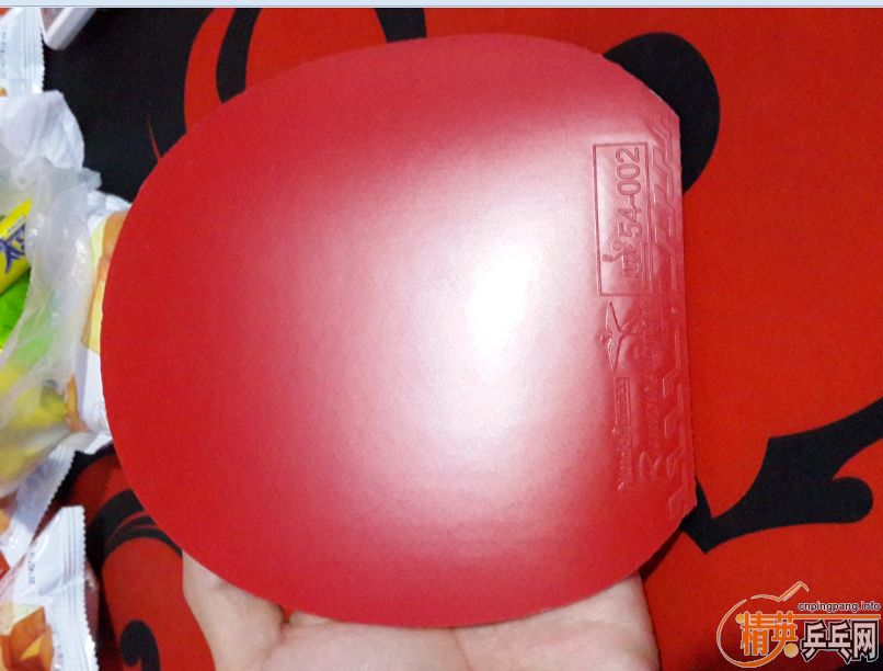 ��9.18���û�ͨ��ֱ��õ��5 ʡ�� 05 ����