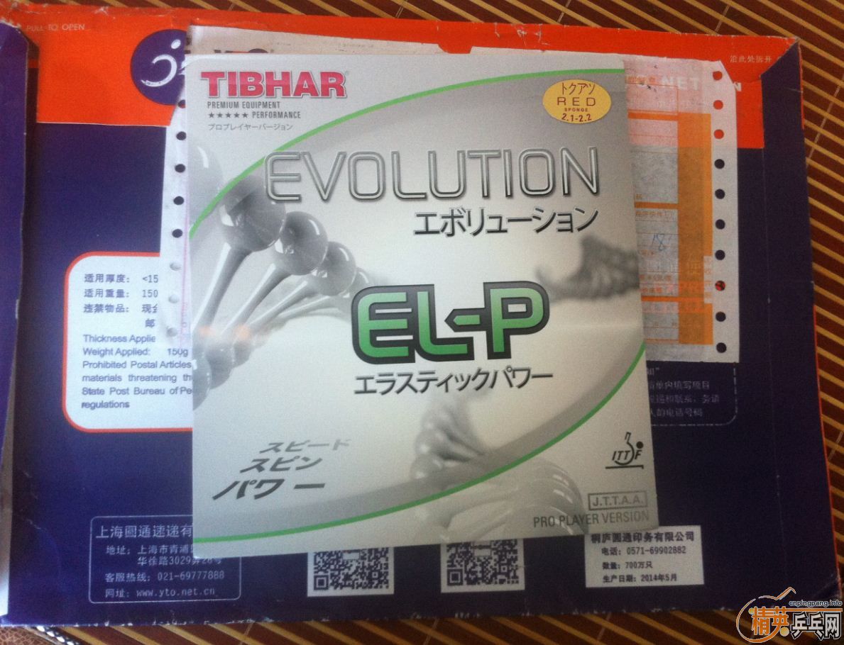 TIBHAR  Ʒ ͦα ׽ѵ