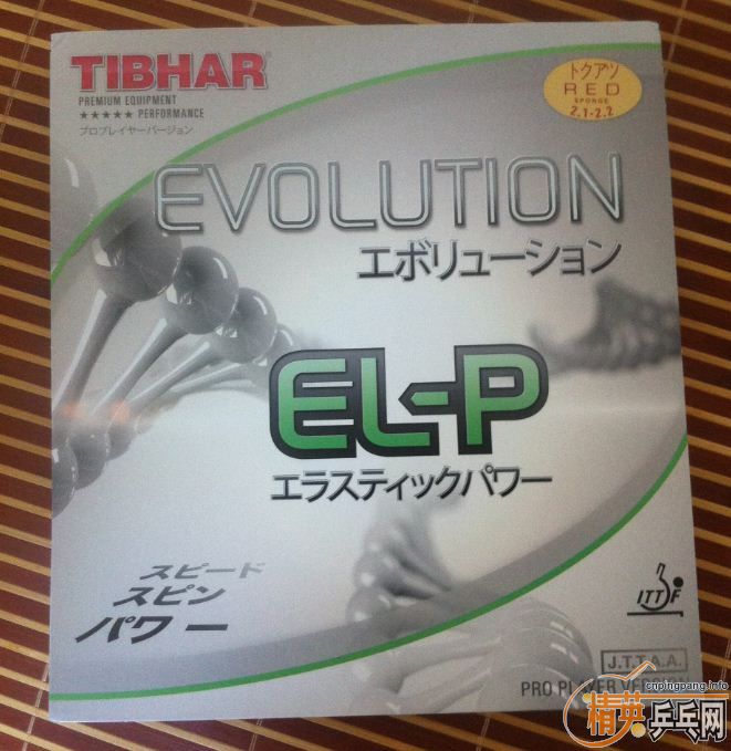 TIBHAR  Ʒ ͦα ׽ѵ