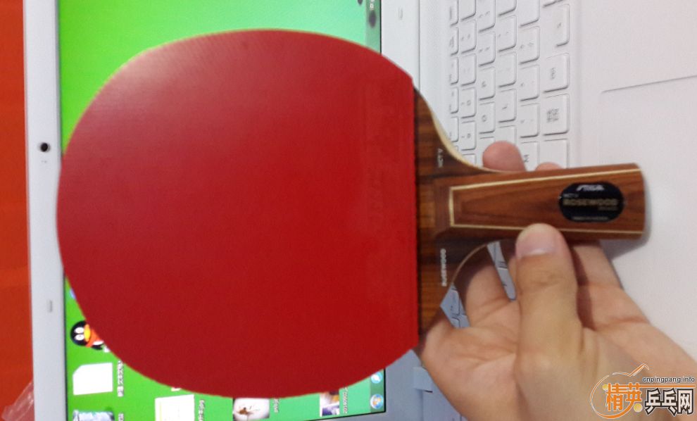 ��������׽�  ʡ�� 05  �����