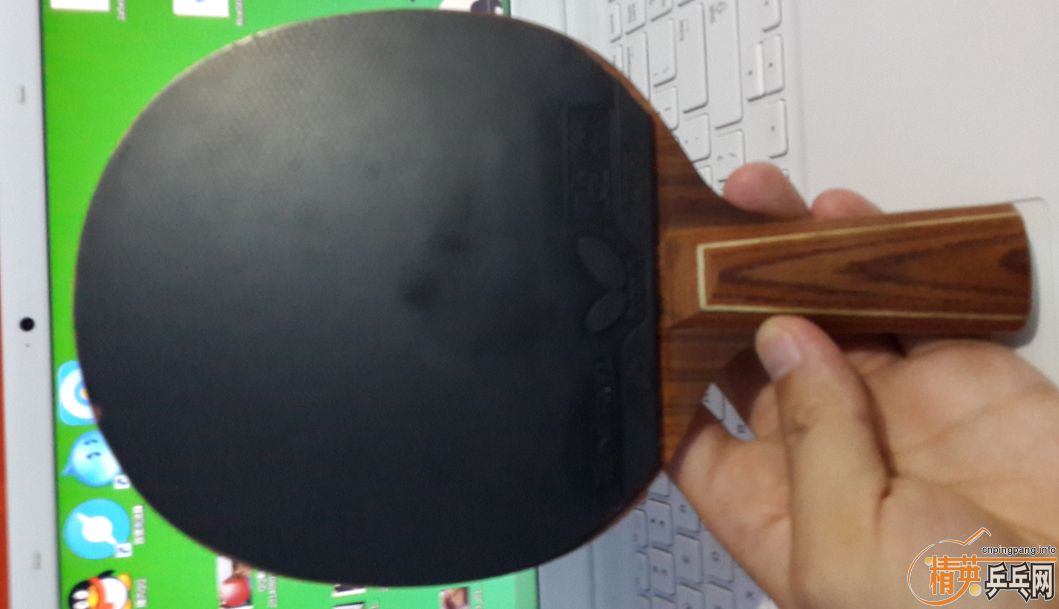 ��������׽�  ʡ�� 05  �����