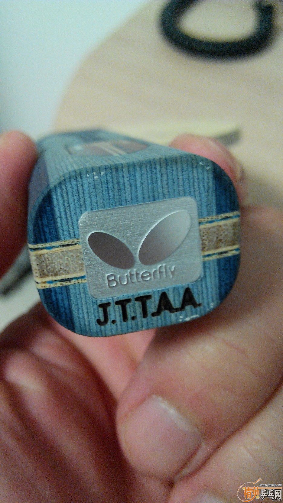 ����֧������ӣ�����