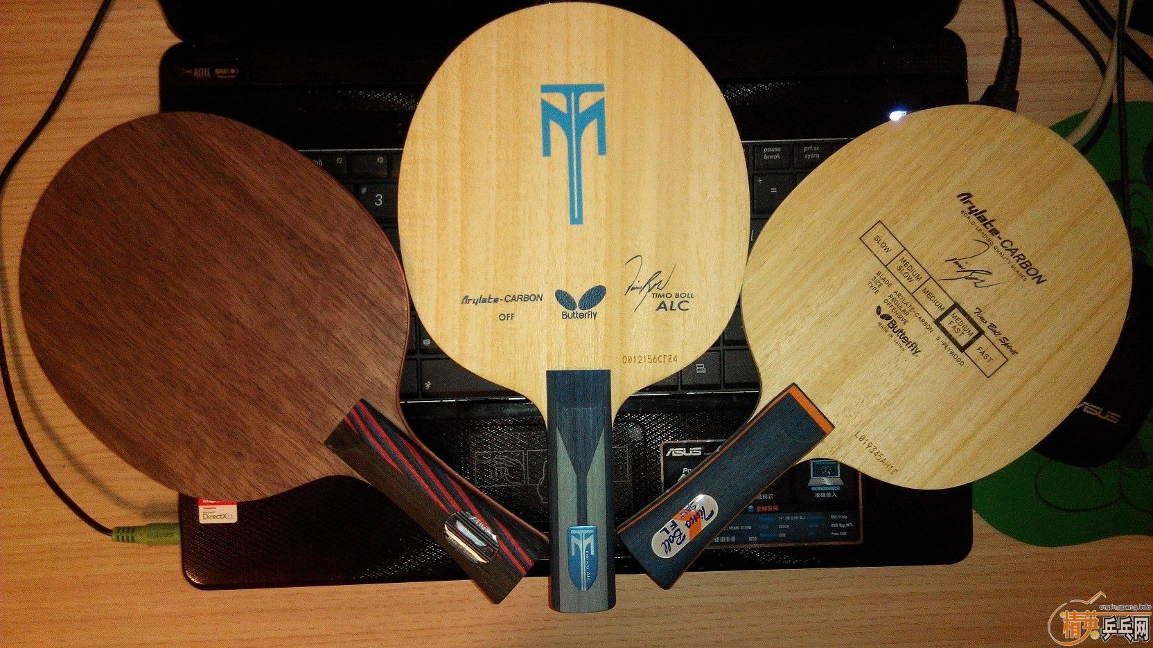 ����֧������ӣ�����