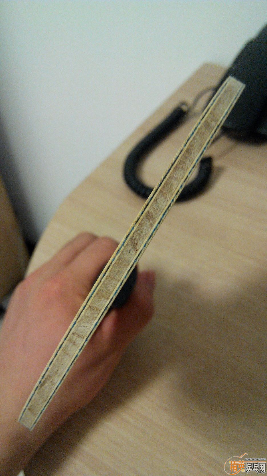 ����֧������ӣ�����