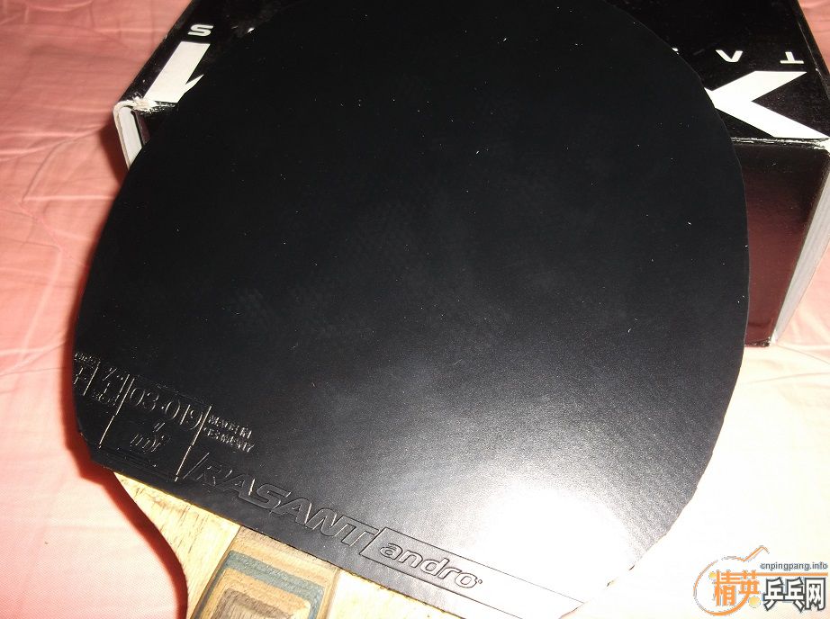 9.18����յ��ִ���һ�εĺ�ɫ1.9��ɷ�������߻�