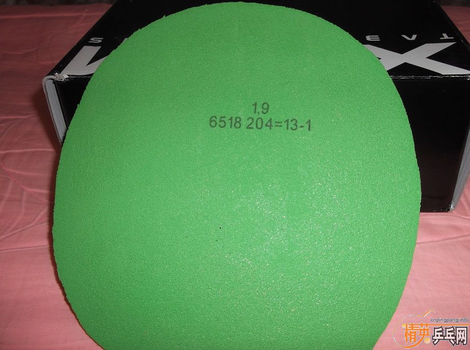 9.18����յ��ִ���һ�εĺ�ɫ1.9��ɷ�������߻�