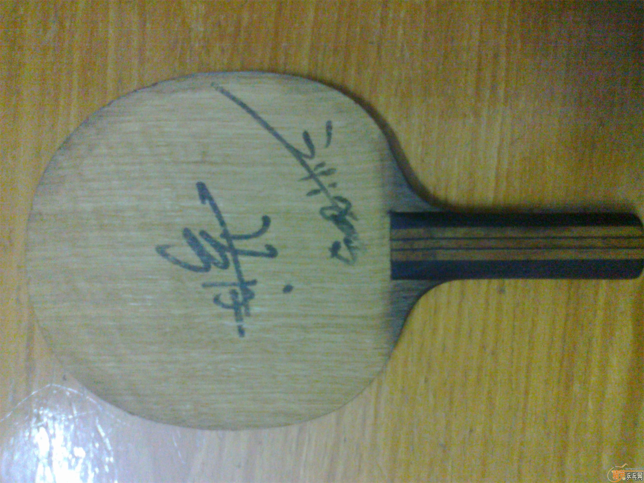 400ת��������ľ���� ��� ST�� �Լ����˰���