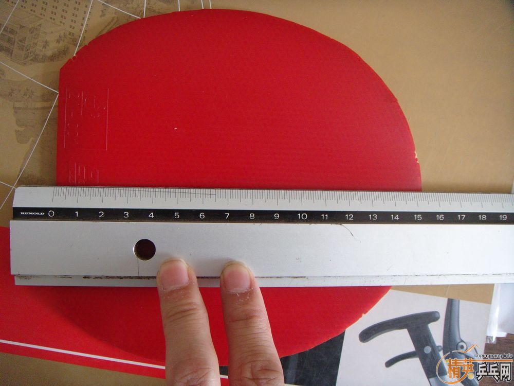 ����������ɫ����JO�� 80����ͨ��