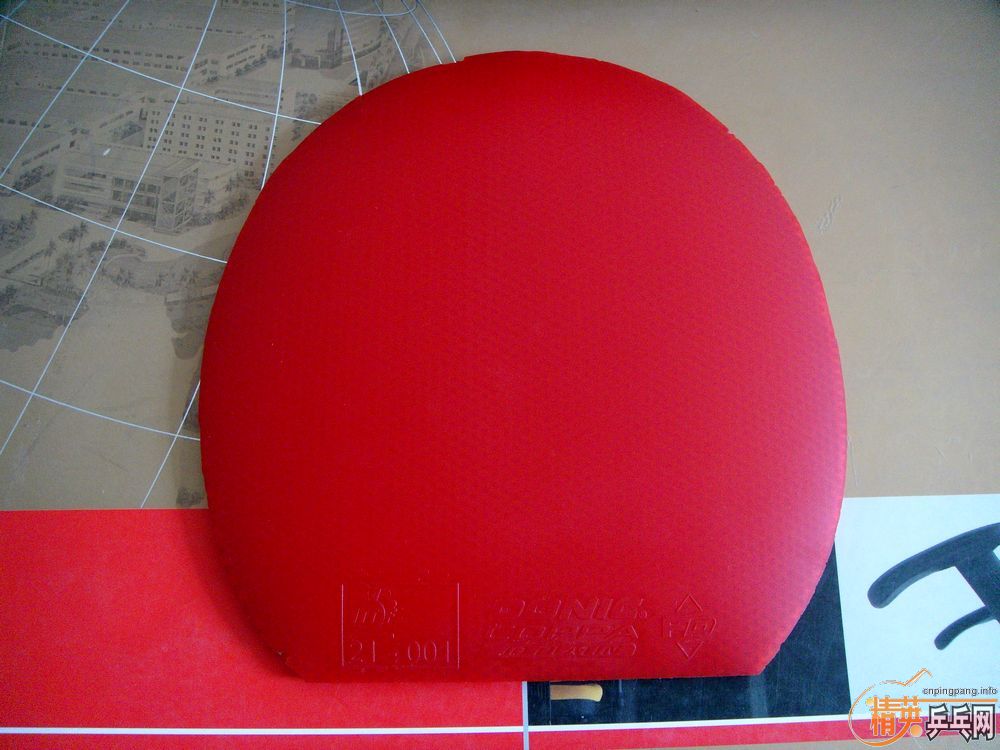 ����������ɫ����JO�� 80����ͨ��