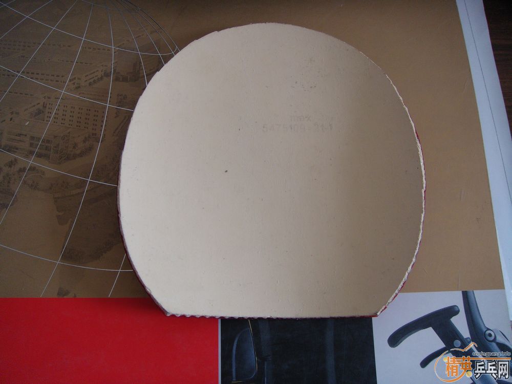 ����������ɫ����JO�� 80����ͨ��