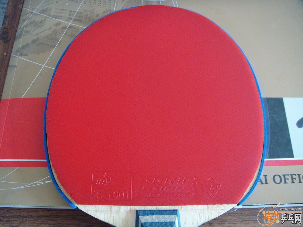 ����������ɫ����JO�� 80����ͨ��