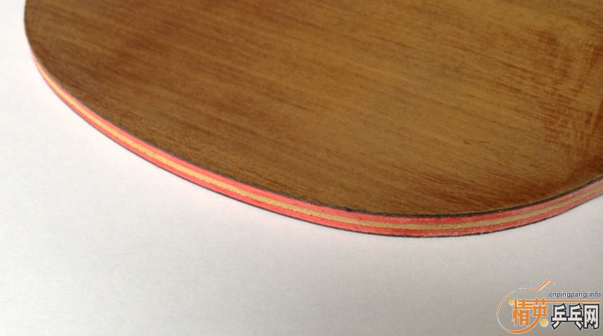 SENSE7.6 ��ɫһ�� 388������