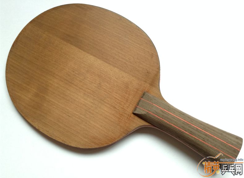 SENSE7.6 ��ɫһ�� 388������