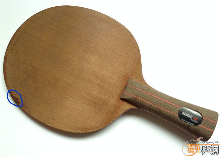 SENSE7.6 ��ɫһ�� 388������