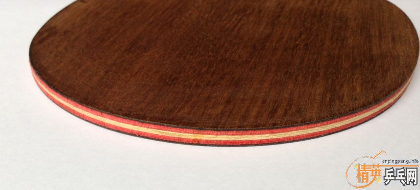 SENSE7.6 ��ɫһ�� 388������