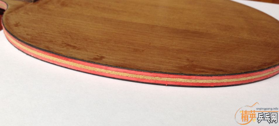 SENSE7.6 ��ɫһ�� 388������