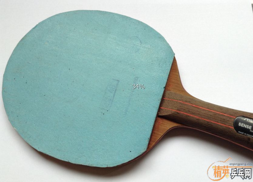 SENSE7.6 ��ɫһ�� 388������