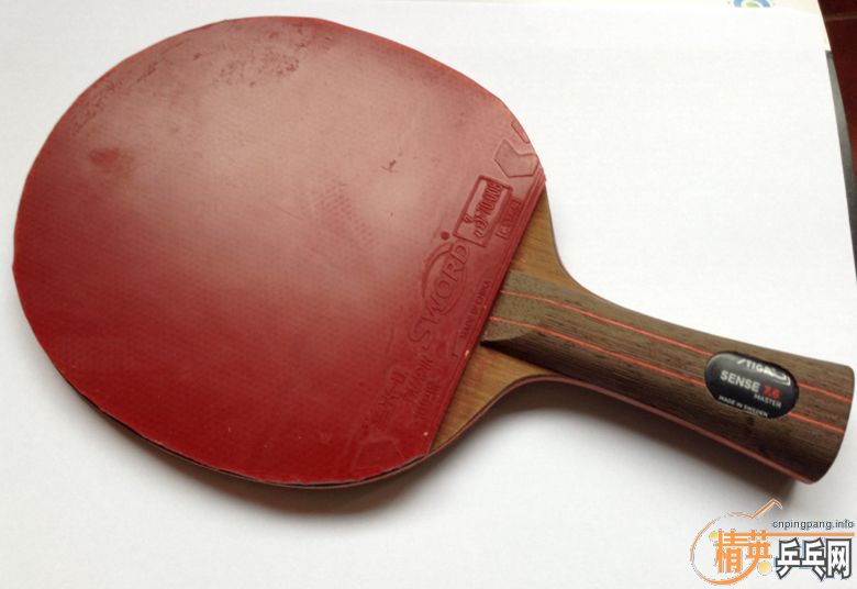 SENSE7.6 ��ɫһ�� 388������