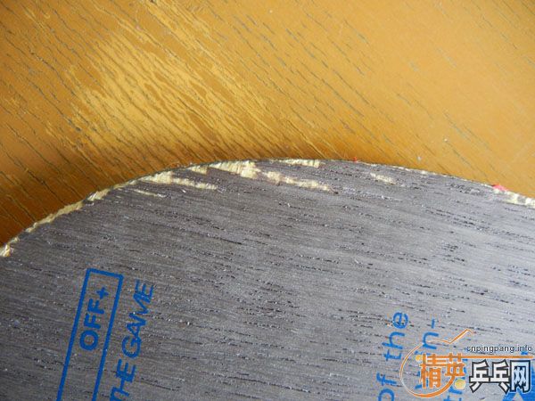 ���˳����˫����