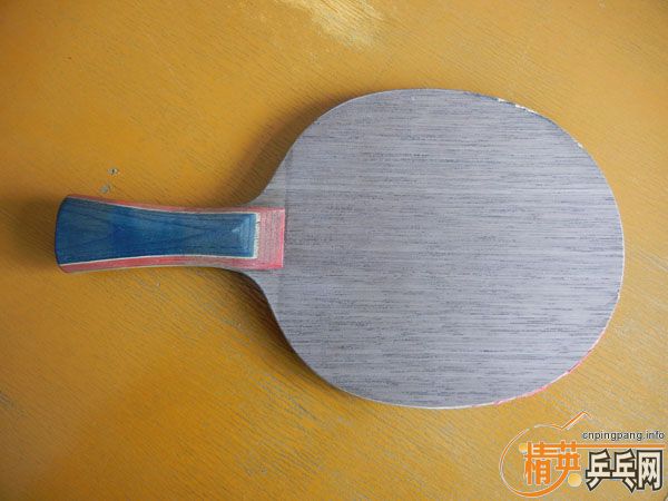 ���˳����˫����