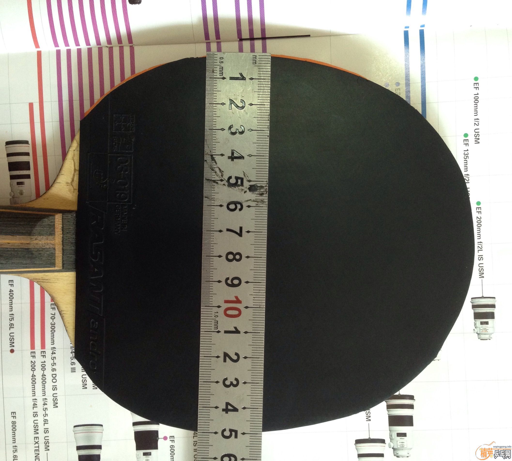 ����ɷ��ɫ�����Ű���!���淴��ͼƬ����!Q1287128456