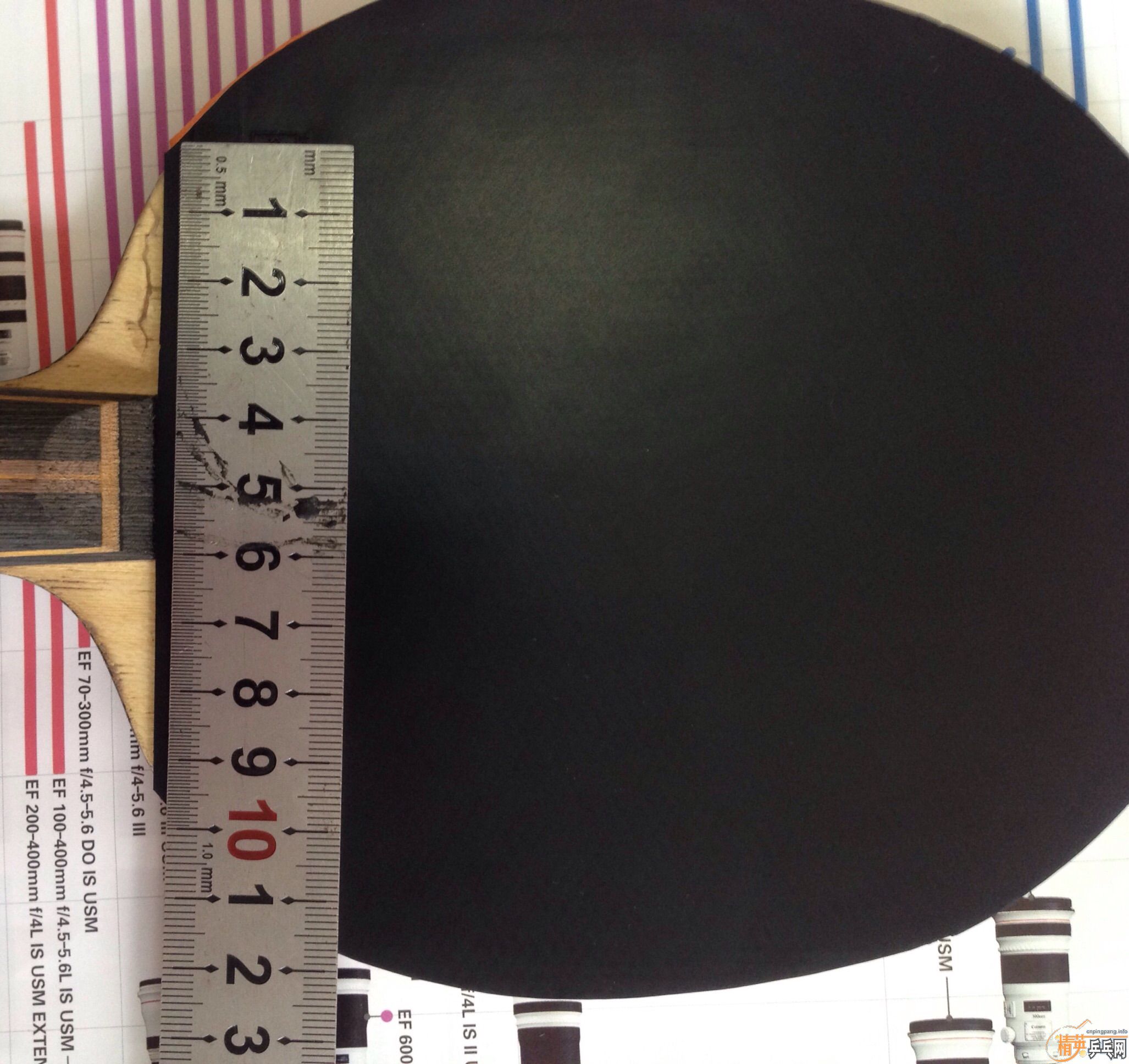 ����ɷ��ɫ�����Ű���!���淴��ͼƬ����!Q1287128456