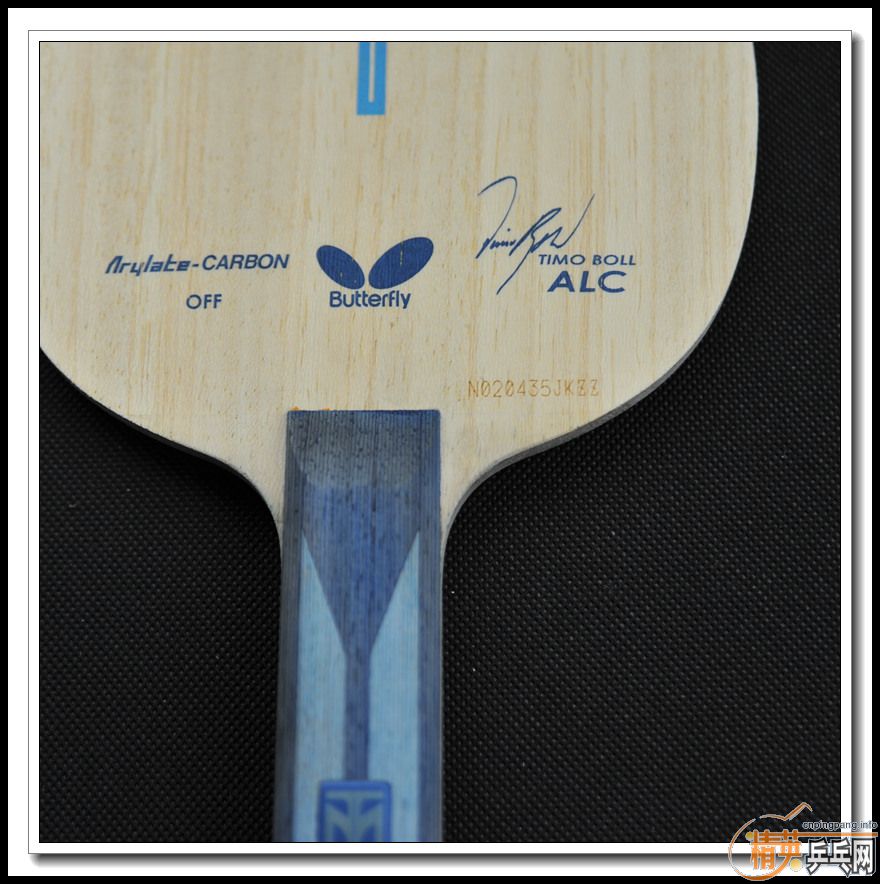 ��С�����ġ�����ALC ST�ֱ�+�����S2+�����X2+������V+����T64