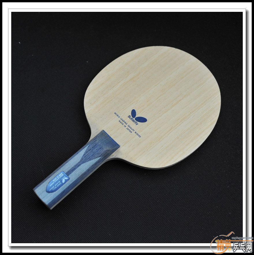 ��С�����ġ�����ALC ST�ֱ�+�����S2+�����X2+������V+����T64