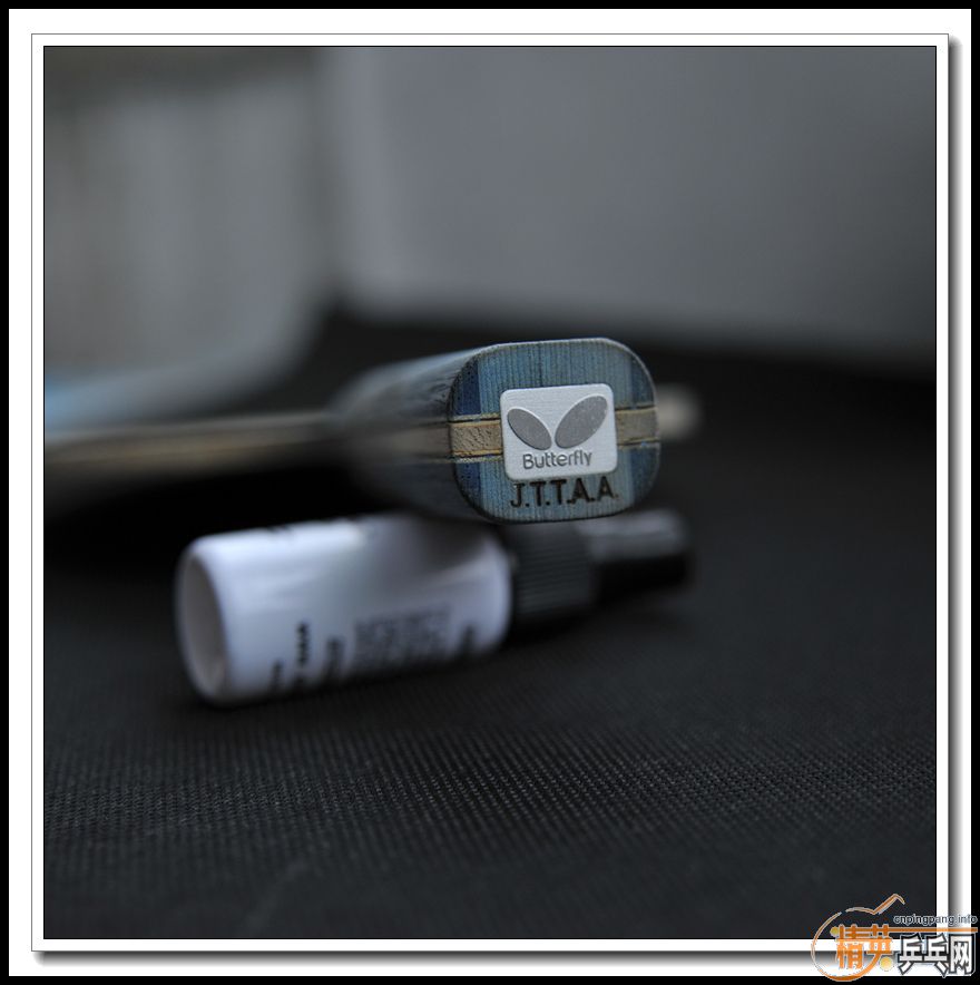 ��С�����ġ�����ALC ST�ֱ�+�����S2+�����X2+������V+����T64