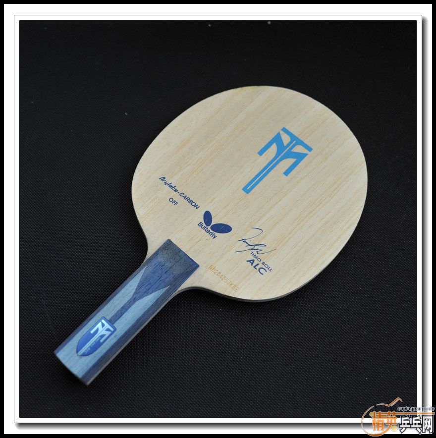 ��С�����ġ�����ALC ST�ֱ�+�����S2+�����X2+������V+����T64