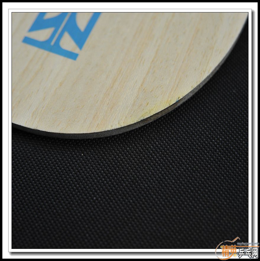 ��С�����ġ�����ALC ST�ֱ�+�����S2+�����X2+������V+����T64