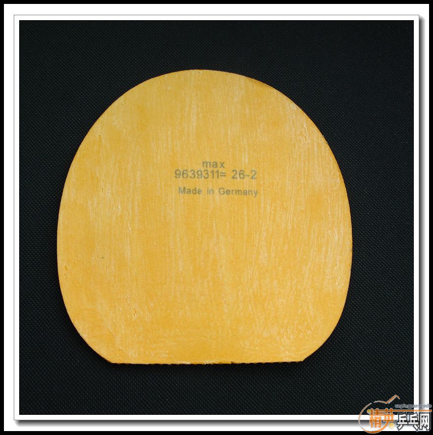 ��С�����ġ�����ALC ST�ֱ�+�����S2+�����X2+������V+����T64