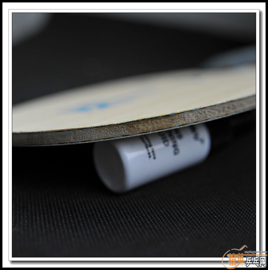 ��С�����ġ�����ALC ST�ֱ�+�����S2+�����X2+������V+����T64