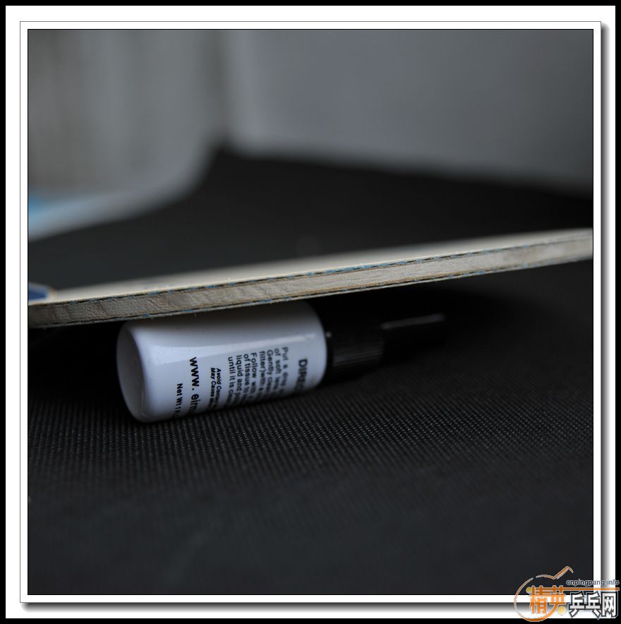 ��С�����ġ�����ALC ST�ֱ�+�����S2+�����X2+������V+����T64