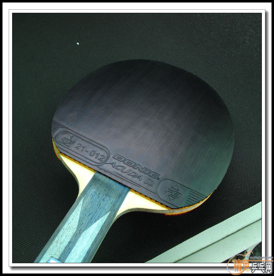 ��С�����ġ�����ALC ST�ֱ�+�����S2+�����X2+������V+����T64