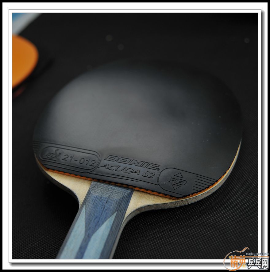 ��С�����ġ�����ALC ST�ֱ�+�����S2+�����X2+������V+����T64