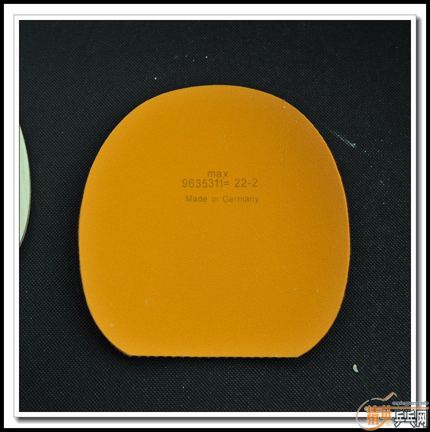 ��С�����ġ�����ALC ST�ֱ�+�����S2+�����X2+������V+����T64