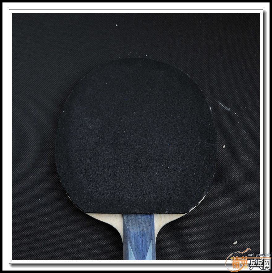 ��С�����ġ�����ALC ST�ֱ�+�����S2+�����X2+������V+����T64