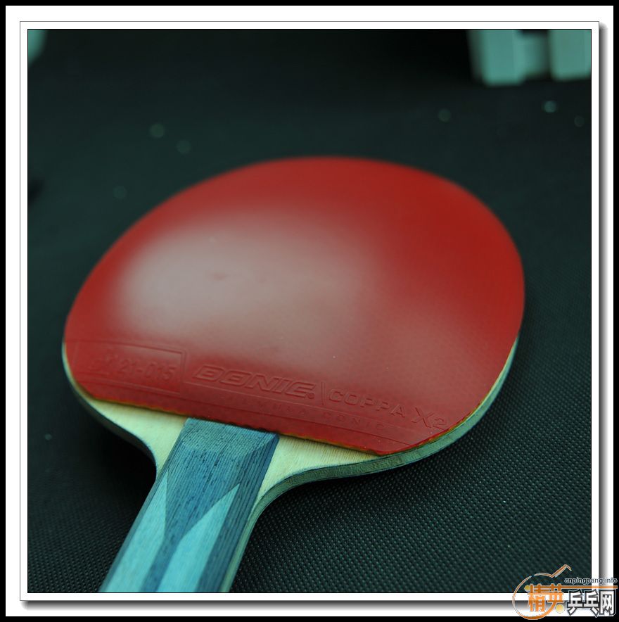 ��С�����ġ�����ALC ST�ֱ�+�����S2+�����X2+������V+����T64