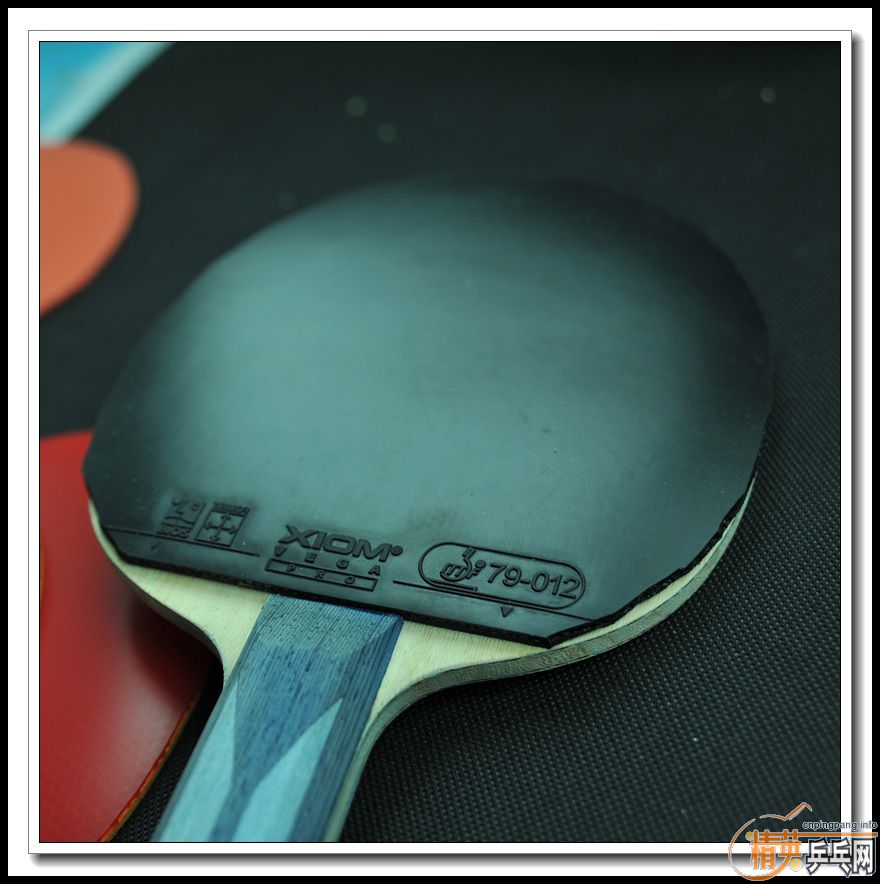 ��С�����ġ�����ALC ST�ֱ�+�����S2+�����X2+������V+����T64