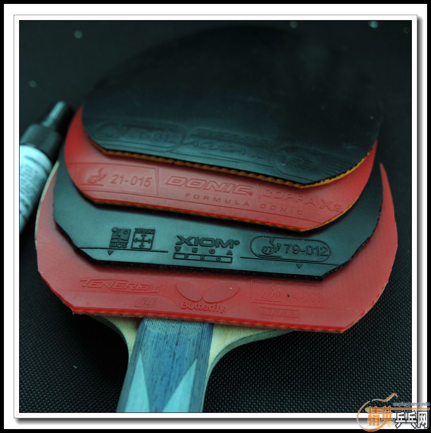 ��С�����ġ�����ALC ST�ֱ�+�����S2+�����X2+������V+����T64