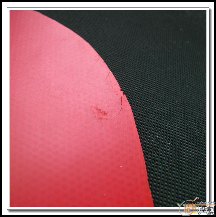 ��С�����ġ�����ALC ST�ֱ�+�����S2+�����X2+������V+����T64