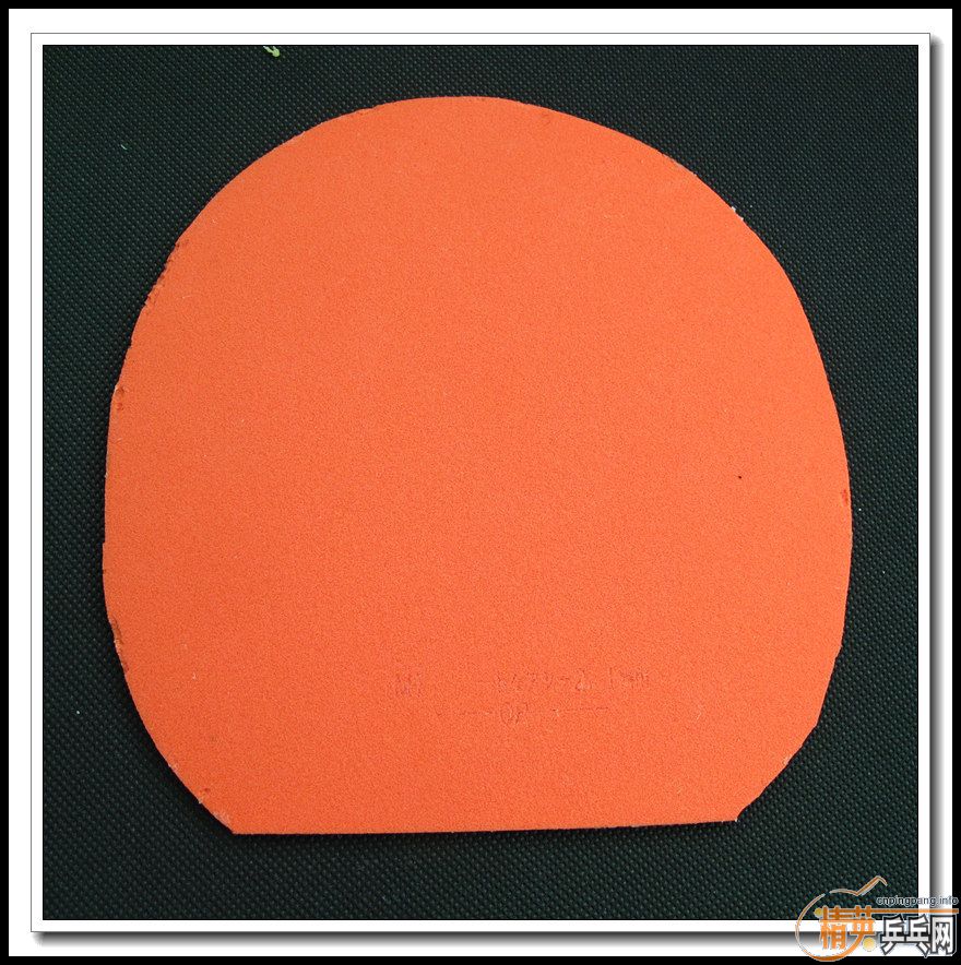 ��С�����ġ�����ALC ST�ֱ�+�����S2+�����X2+������V+����T64