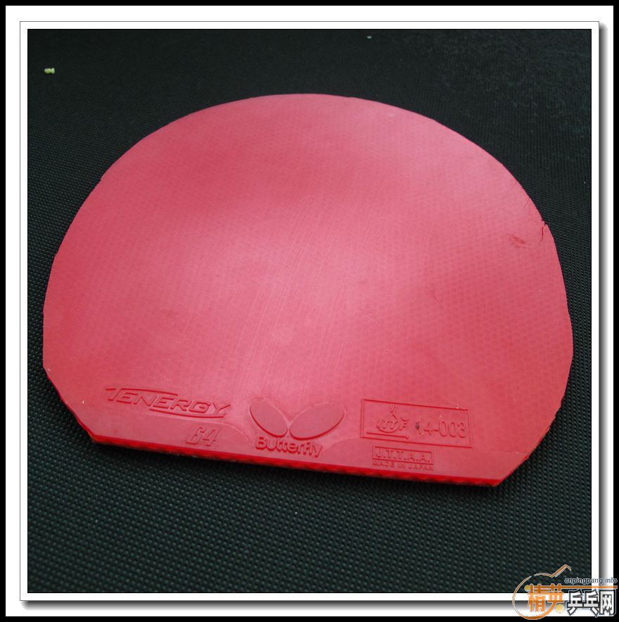 ��С�����ġ�����ALC ST�ֱ�+�����S2+�����X2+������V+����T64