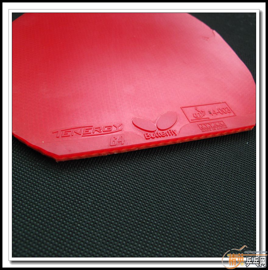 ��С�����ġ�����ALC ST�ֱ�+�����S2+�����X2+������V+����T64