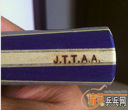 ��Ҹ���������α��������