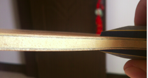 ��Ҹ���������α��������