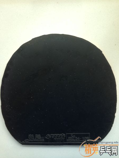 ʡ��3 �޼��� ����100���� ���st