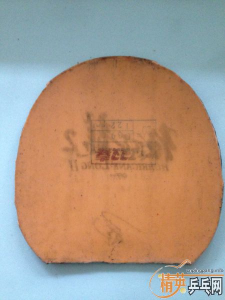 ʡ��3 �޼��� ����100���� ���st